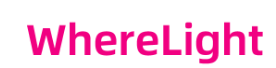 Wherelight